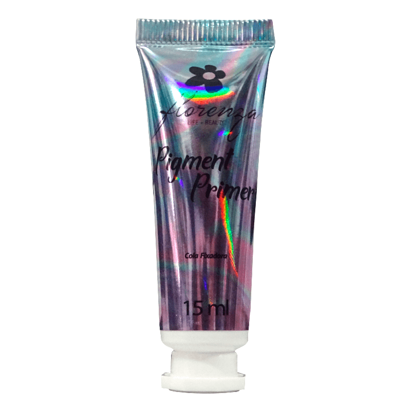 Pigment Primer - Florenza