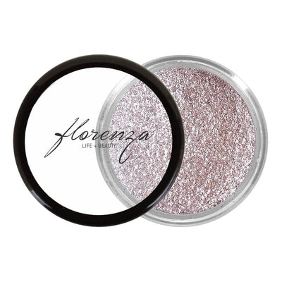 Glitter Capricórnio - Coleção Zodíaco - Florenza
