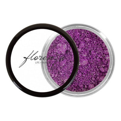 Pigmento cor 34 Violeta - Coleção Clássicos - Florenza