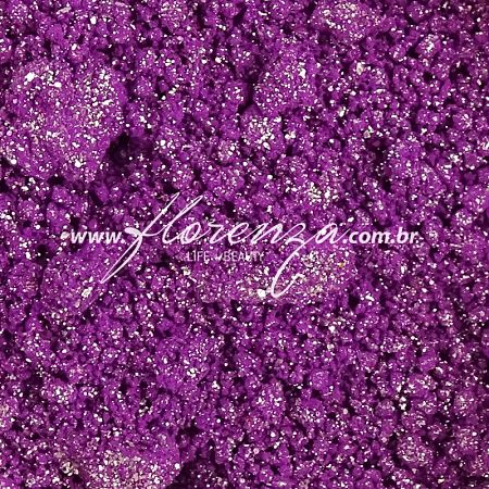 Pigmento cor 34 Violeta - Coleção Clássicos - Florenza