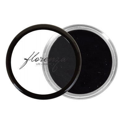 Pigmento cor 90 Black - Coleção Clássicos - Florenza
