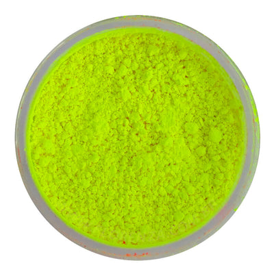 Pigmento Fluor - Coleção Neon - Florenza