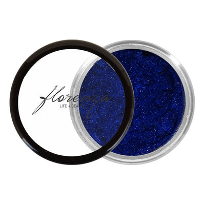 Pigmento cor 250 German Blue - Coleção Clássicos - Florenza