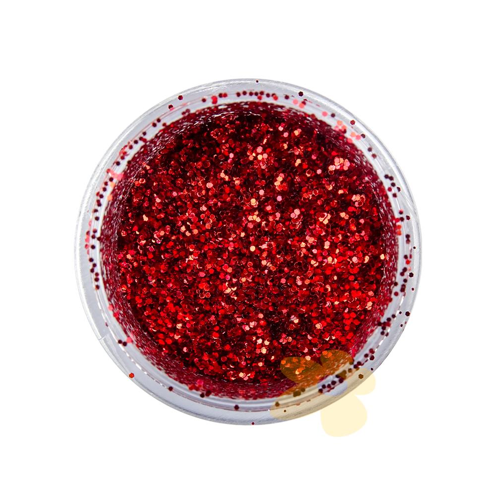 Glitters Variados | Sabrina Sato
