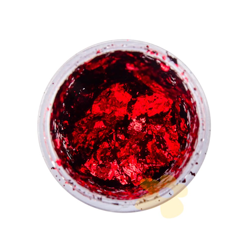 Glitters Variados | Sabrina Sato