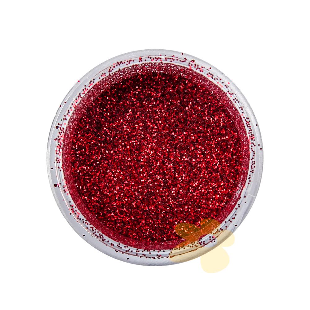 Glitters Variados | Sabrina Sato
