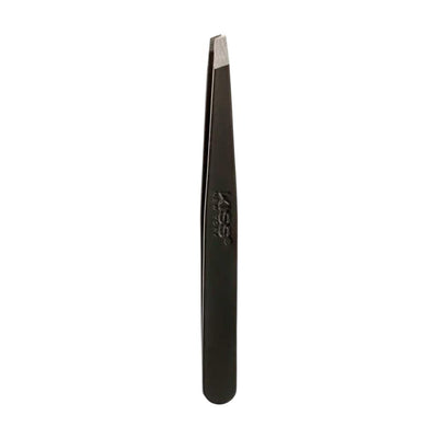 Pinça Diagonal Classic - Kiss NY