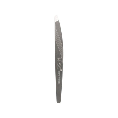 Pinça Diagonal Premium - Kiss NY