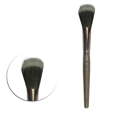 80032 Pincel Duo Fiber - Ikko