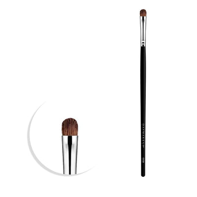 O158 - Pincel de Precisão Médio - Daymakeup