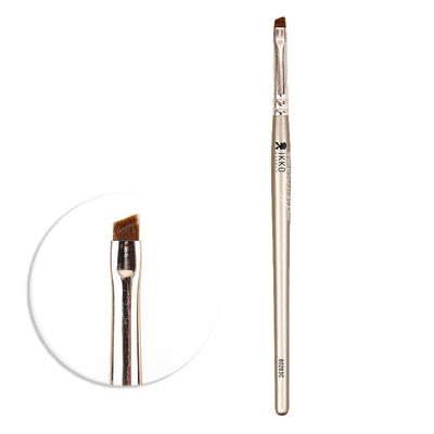 80263C Pincel Chanfrado Pequeno - Ikko