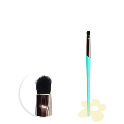MY 13 Pincel para Olhos - Made for You - Macrilan