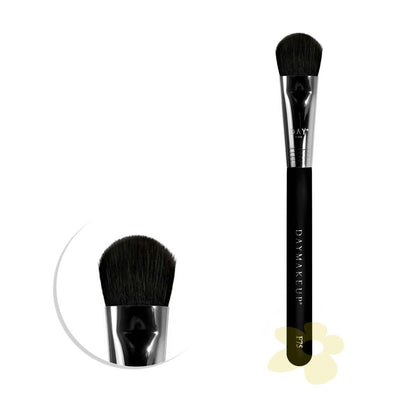 F75 - Pincel p/ Contorno - Daymakeup