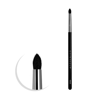 O145 - Pincel Cônico para os Olhos - Daymakeup