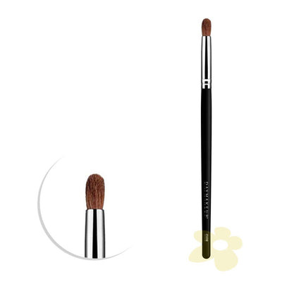O108 - Pincel p/ Sombra - Daymakeup