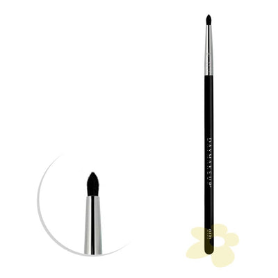 O131 - Pincel de Precisão - Daymakeup