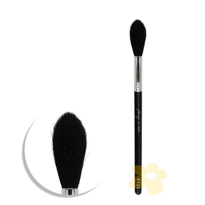 P124 - Pincel para Iluminador - Florenza