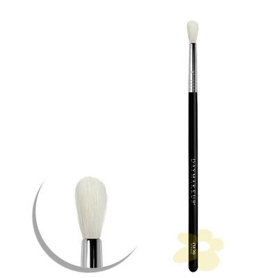 O129 - Pincel de Esfumar - Daymakeup