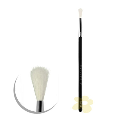 O132WS - Pincel Preciso de Esfumar - Daymakeup