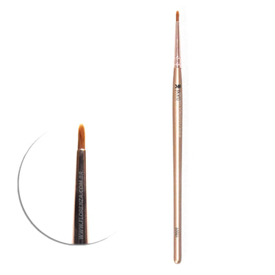80001 - Pincel Delineador - Ikko