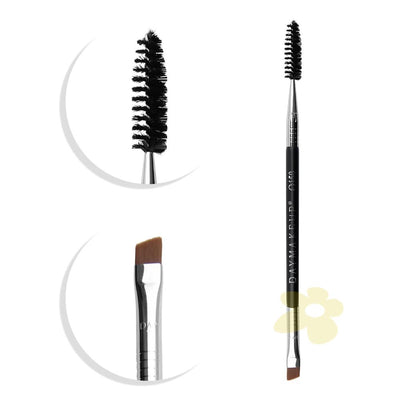 O150 - Duo Sobrancelhas Eyebrow - Daymakeup