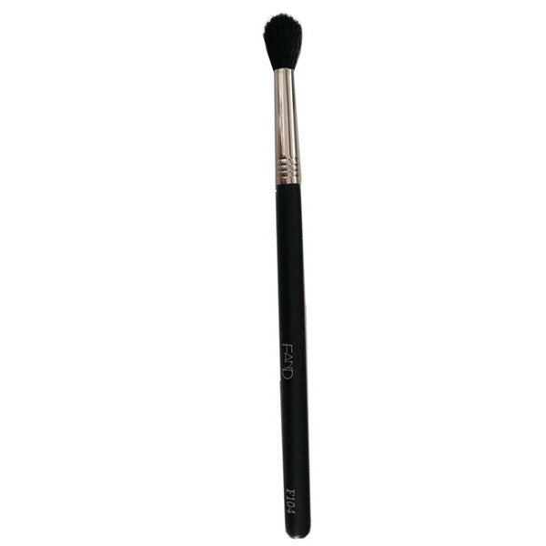 Pincel F104 - Fand