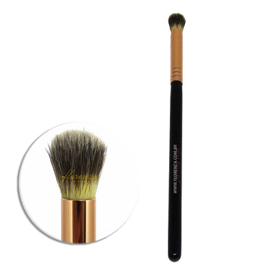 Pincel Gordinho de Esfumar -  Miss Frandy