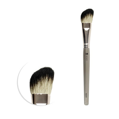 80035 Pincel de Blush - Ikko