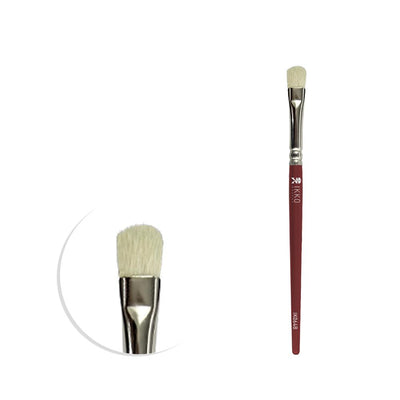 81064B (IK064B) Pincel para Sombra - Ikko