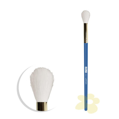 Pincel L28020 - Lully Makeup