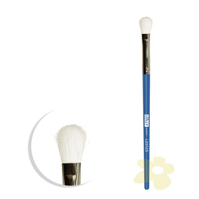 Pincel L28125 - Lully Makeup
