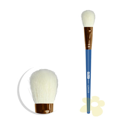 Pincel L28028 - Lully Makeup