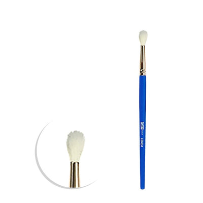 Pincel L28031 - Lully Makeup