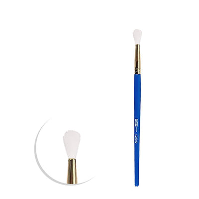 Pincel L28032 - Lully Makeup