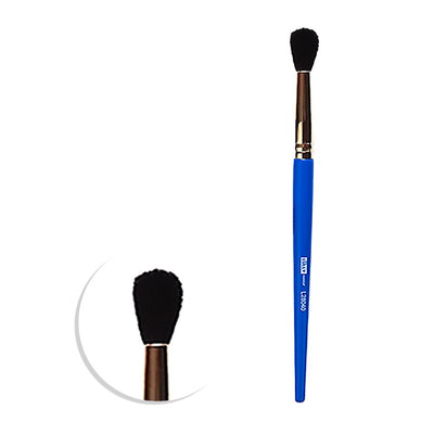 Pincel L28040 - Lully Makeup