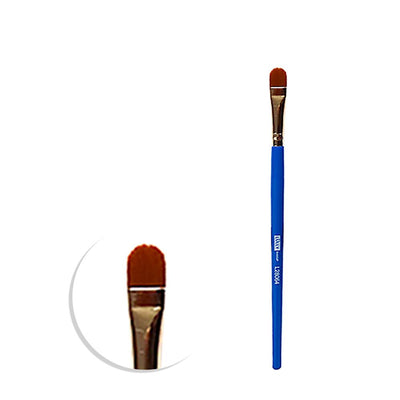 Pincel L28064 - Lully Makeup