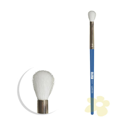Pincel L28135 - Lully Makeup