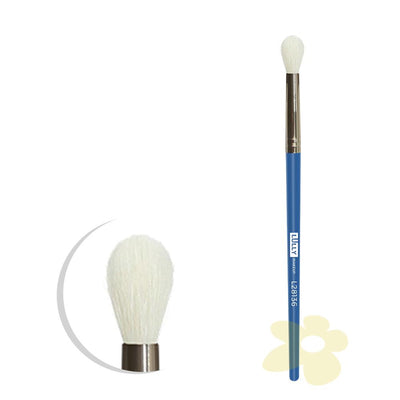 Pincel L28136 - Lully Makeup