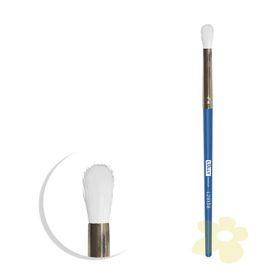 Pincel L28138 - Lully Makeup