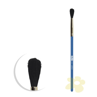 Pincel L28141 - Lully Makeup