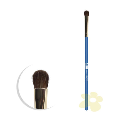 Pincel L28157 - Lully Makeup