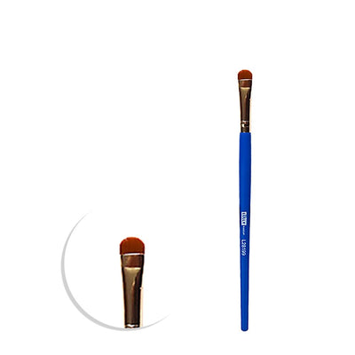Pincel L28199 - Lully Makeup