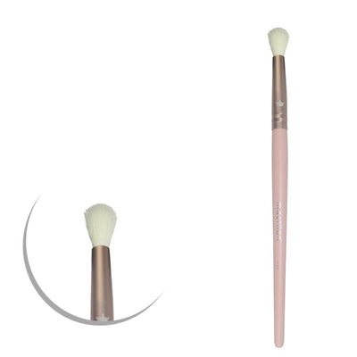 F15 Pincel para Esfumar - Linha #BFF - Macrilan
