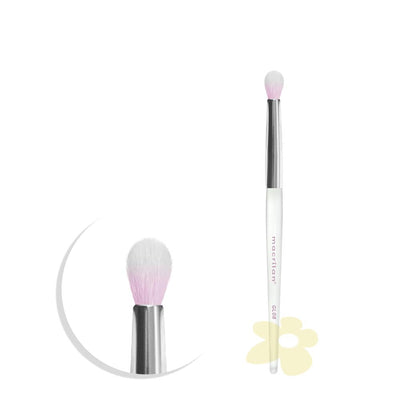 GL08 Pincel de Esfumar - Let's Glam - Macrilan