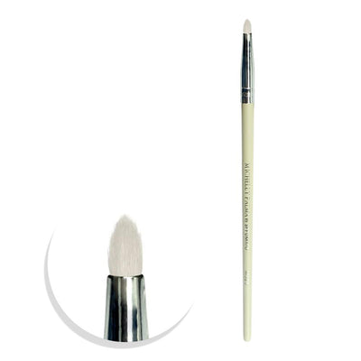 M325 - Pincel Lápis - Michelly Palma by Sffumato Beauty