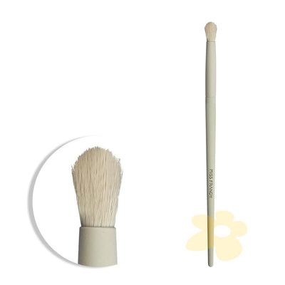 Pincel p/ Esfumar M - Linha Minimal - Miss Frandy
