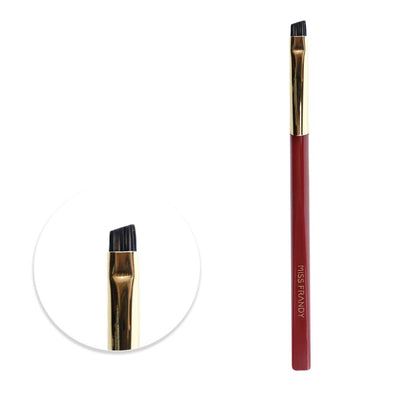 Pincel Chanfrado p/ Delinear 113 - Miss Frandy