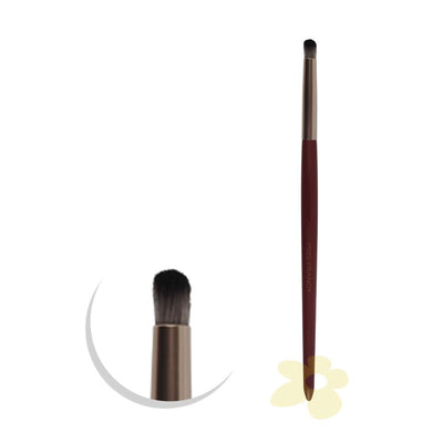 Pincel Lápis - Linha Marsala - Miss Frandy