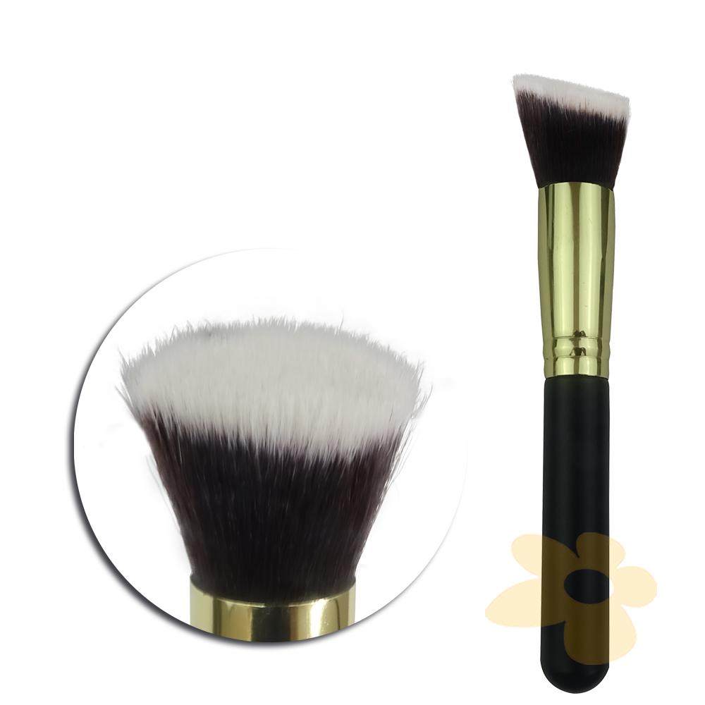 1815 Pincel Kabuki Chanfrado - Make Lolita