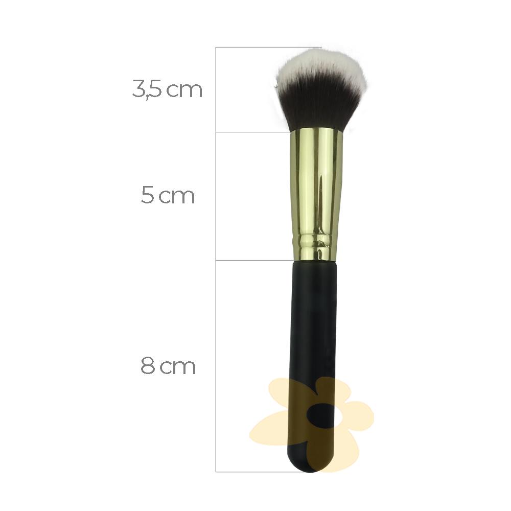 1810 Pincel de Blush - Make Lolita